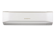 O General Wall Mounted Split AC | 2.5 TON | ASGA30FU | Scroll