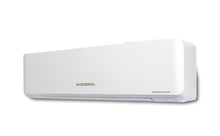 O General CMTA Inverter Series AC side