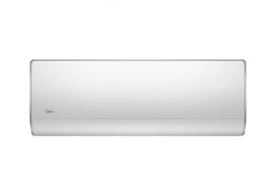 Midea Wall Mounted Split AC | 2.5 Ton | MST2AB6-30CR1