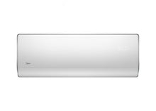 Midea Wall Mounted Split AC | 1.5 Ton | MST4MT1-18HRFN1-INV