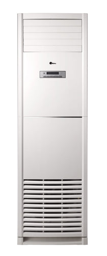 Midea Floor Stand AC | 4.0 Ton | MFT3GA-48CRN1