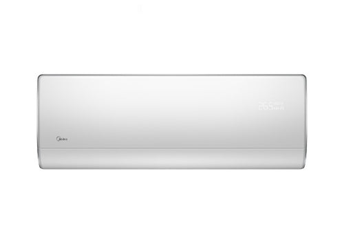 Midea Wall Mounted - INV AC | 1.0 Ton | MST4MB2-12HRN1 |